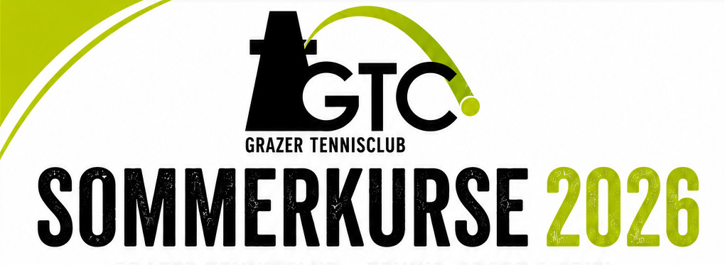 GTC Sommerkurse 2026